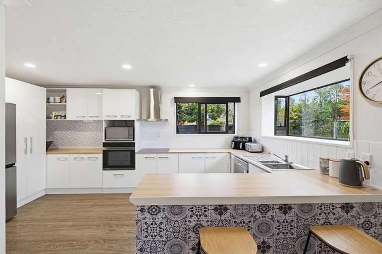 Photo of property in 87 Ayers Street, Rangiora, 7400