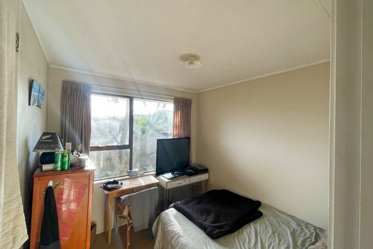 Photo of property in 25a Jellicoe Avenue, Tuakau, 2121