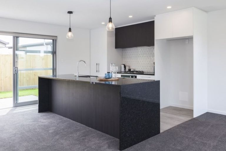 Photo of property in 10 Ciaran Close, Broomfield, Christchurch, 8042