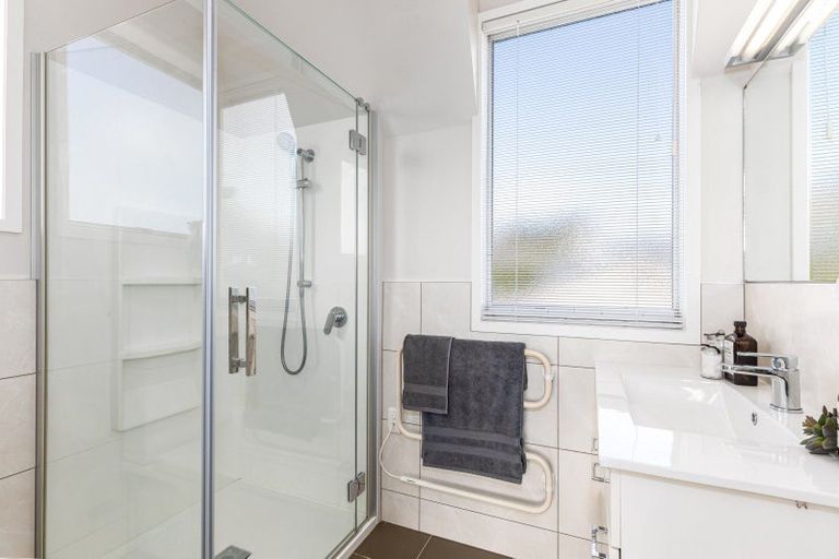 Photo of property in 57a Hautana Street, Woburn, Lower Hutt, 5010