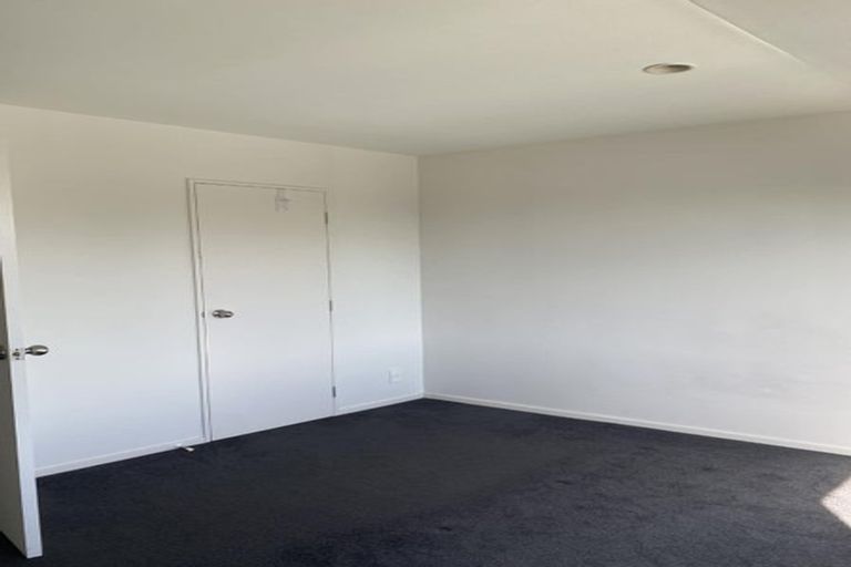 Photo of property in 2/433 Madras Street, St Albans, Christchurch, 8014