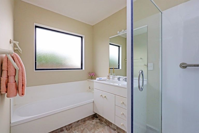 Photo of property in 23 King Street, Taradale, Napier, 4112