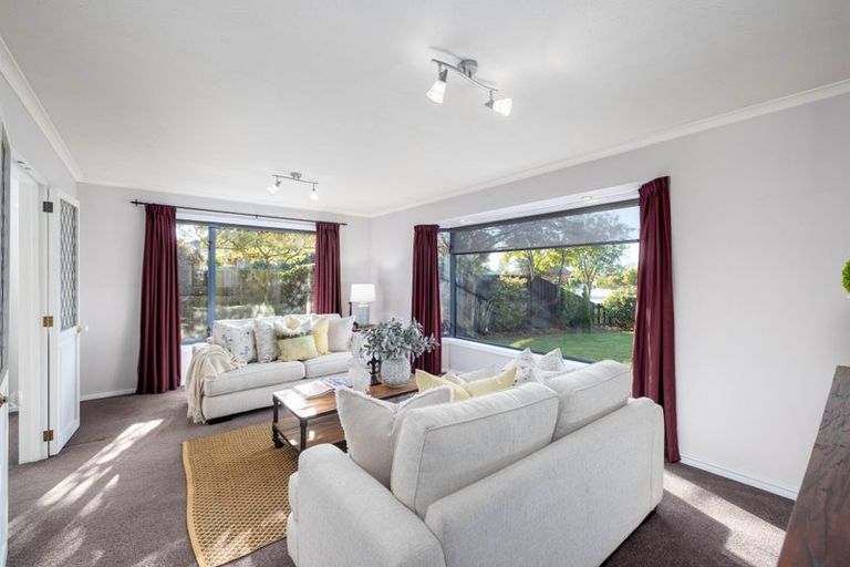 Photo of property in 8 Mull Place, Broomfield, Christchurch, 8042
