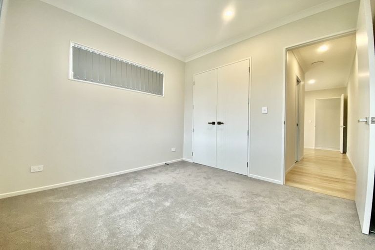 Photo of property in 23 Koropa Road, Flat Bush, Auckland, 2019