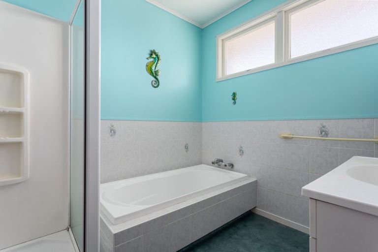 Photo of property in 81 Hukutaia Road, Opotiki, 3122