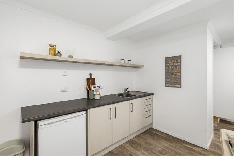 Photo of property in 7 Tangahoe Street, Paekakariki, 5034