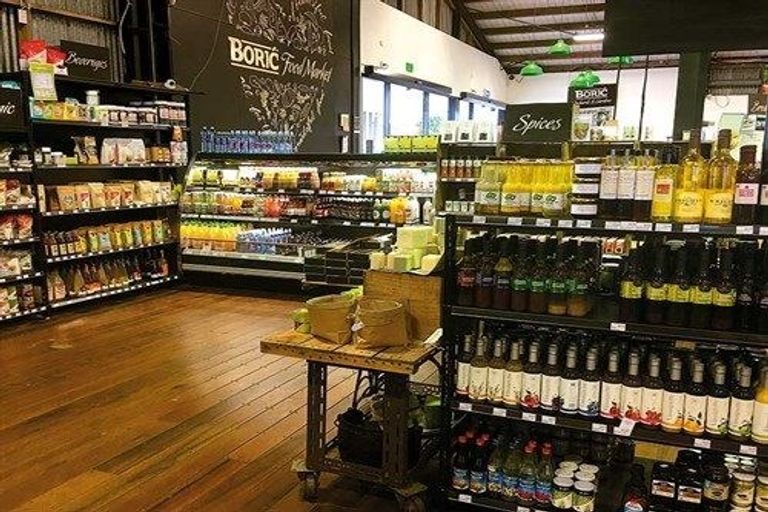 Photo of property in 25 Dinning Road, Riverhead, 0820