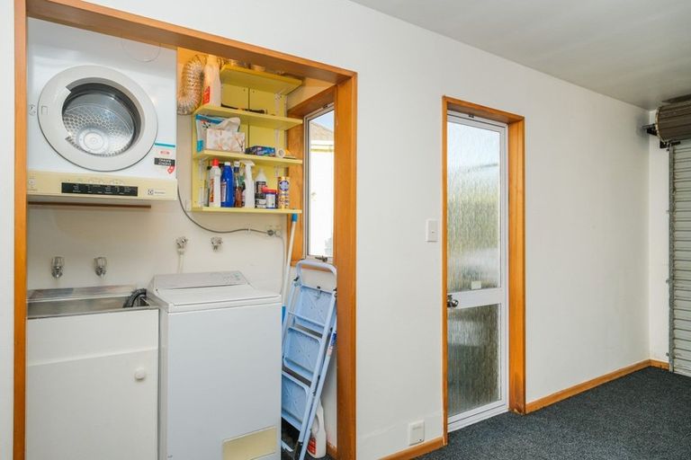 Photo of property in 7a Tedder Street, Saint Kilda, Dunedin, 9012