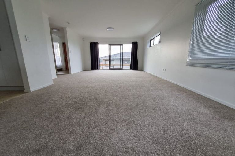 Photo of property in 88b Mili Way South, Ranui, Auckland, 0612