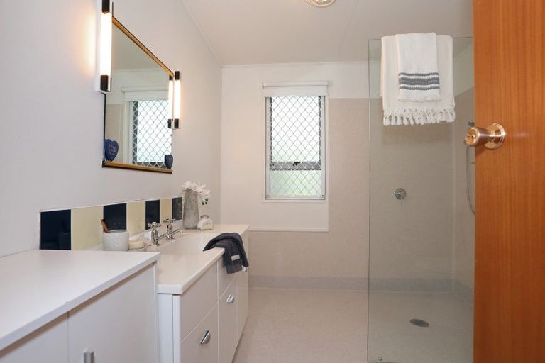 Photo of property in 20a Shelton Place, Feilding, 4702