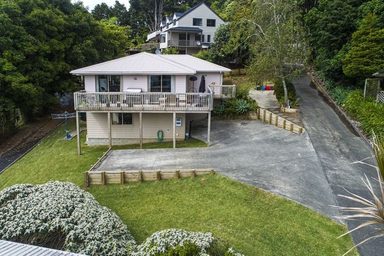 Photo of property in 13a Granfield Place, Te Kamo, Whangarei, 0112