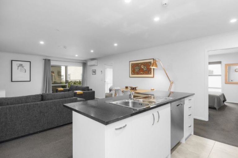 Photo of property in 66u3 Hare Puke Drive, Flagstaff, Hamilton, 3210