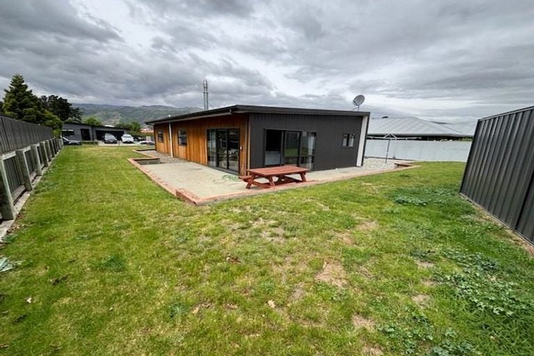 Photo of property in 41 Jollys Road, Cromwell, 9310