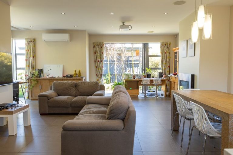 Photo of property in 3/31 Lyndon Street, Riccarton, Christchurch, 8041