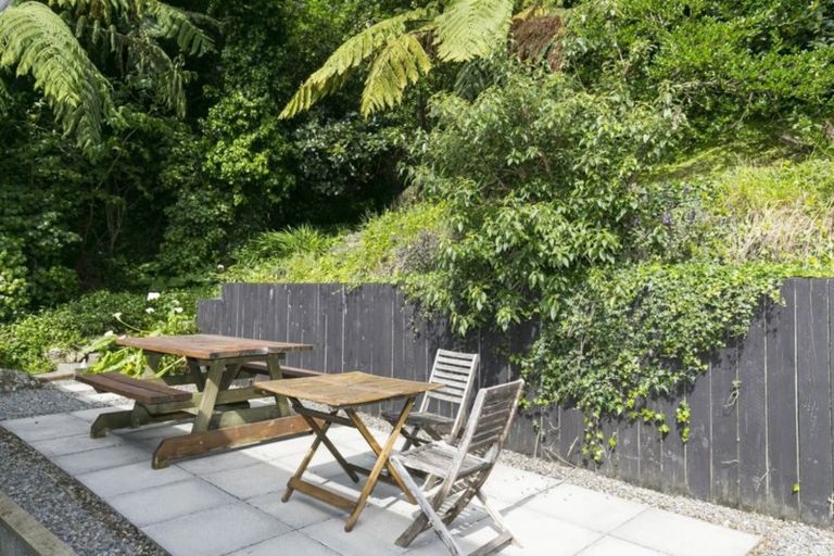 Photo of property in 85 Mairangi Road, Wadestown, Wellington, 6012