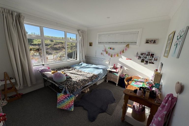 Photo of property in 21 Kristin Place, Manakau, Levin, 5573