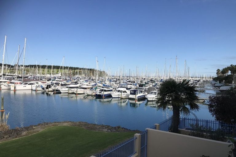 Photo of property in 26/595 Laurie Southwick Parade, Gulf Harbour, Whangaparaoa, 0930