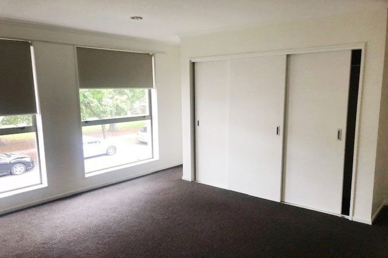 Photo of property in 22 Reins Road, Takanini, 2112