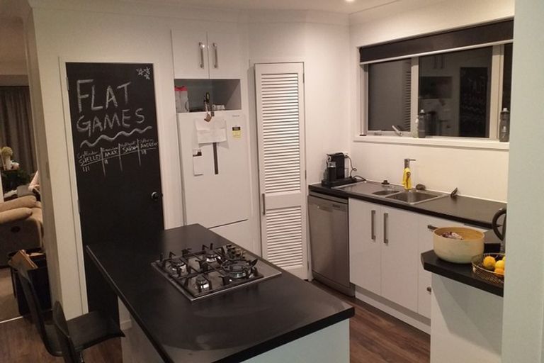 Photo of property in 12a Valley Road, Mount Maunganui, 3116