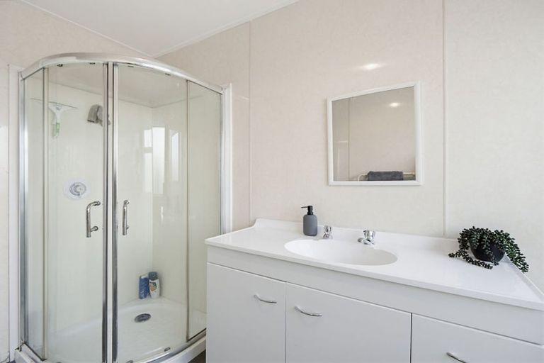 Photo of property in 48 Charles Street, Weston, Oamaru, 9401