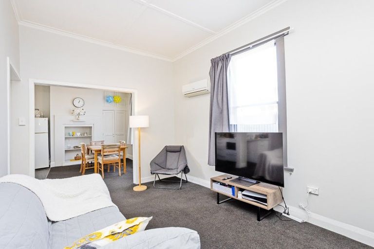 Photo of property in 178 Mary Street, Richmond, Invercargill, 9810