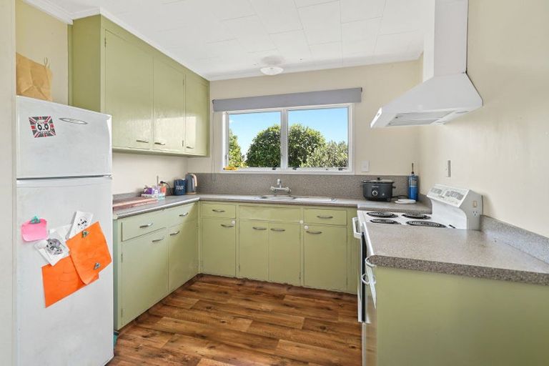 Photo of property in 1/61 Leicester Street, Stoke, Nelson, 7011