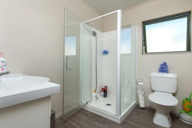 Photo of property in 149c Princes Street West, Pukekohe, 2120