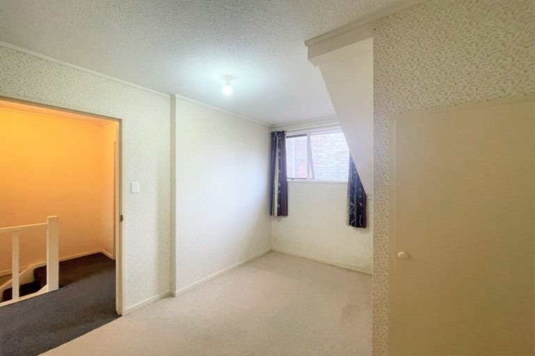 Photo of property in 56a Maitland Street, Dunedin Central, Dunedin, 9016