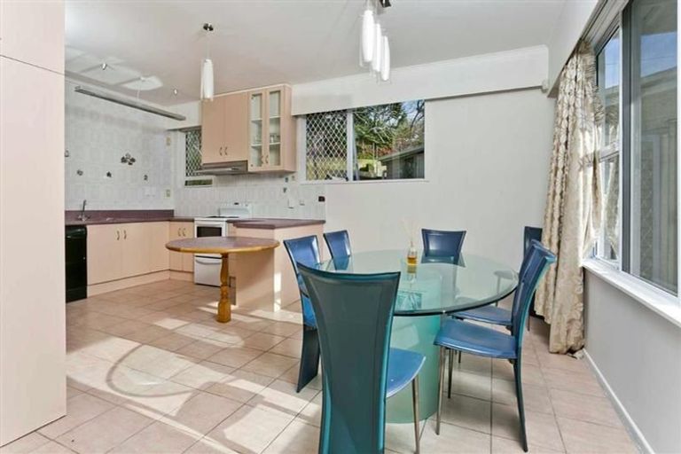 Photo of property in 4 Bank Street, Hillcrest, Auckland, 0627