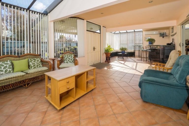 Photo of property in 21 Churchill Avenue, Allenton, Ashburton, 7700