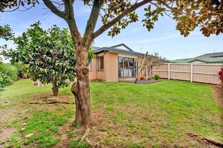 Photo of property in 17 Glenpark Place, Favona, Auckland, 2024