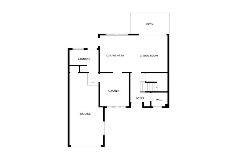 Photo of property in 26 Farnham Avenue, Highbury, Palmerston North, 4412