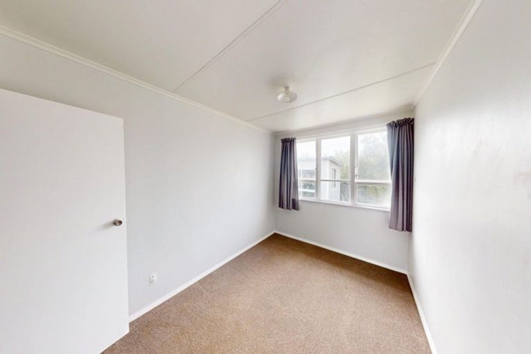 Photo of property in 59 Kowhai Street, Castlecliff, Whanganui, 4501
