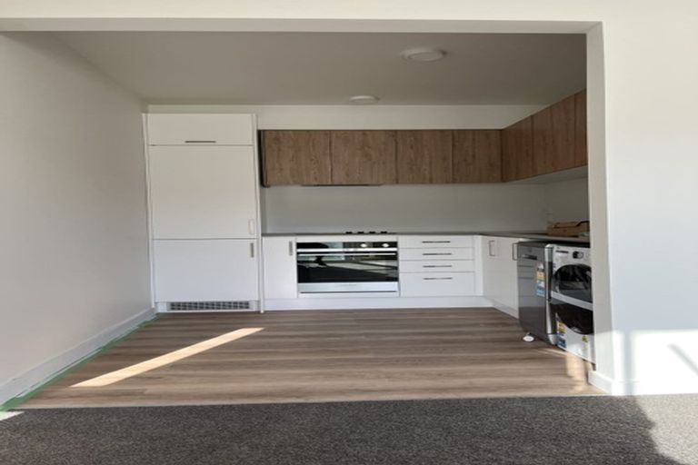 Photo of property in 2/282 Cockayne Road, Ngaio, Wellington, 6035