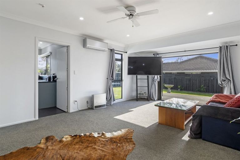Photo of property in 187r Moffat Road, Bethlehem, Tauranga, 3110