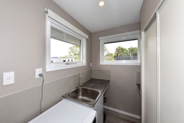 Photo of property in 29 Reynolds Avenue, Bishopdale, Christchurch, 8053