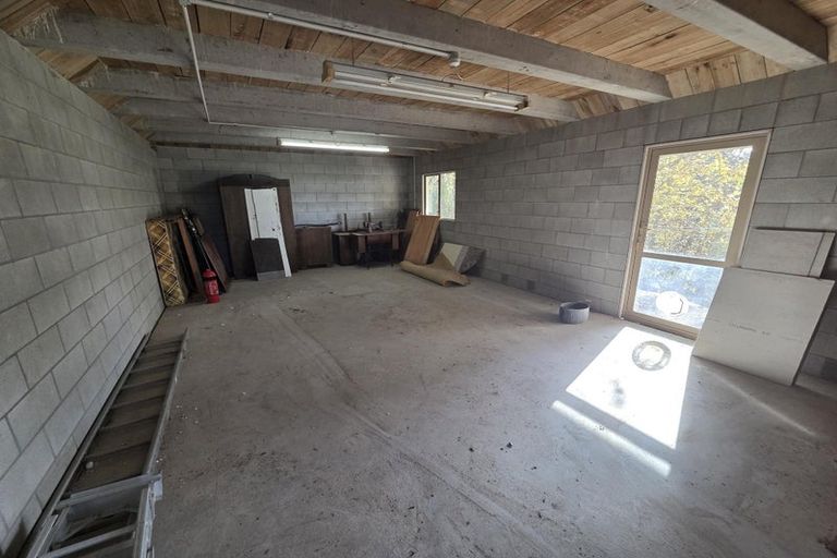 Photo of property in 31 Hospital Road, Balclutha, 9230