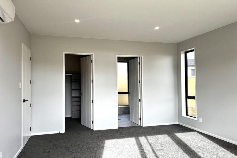 Photo of property in 7 Paihere Street, Huapai, 0810