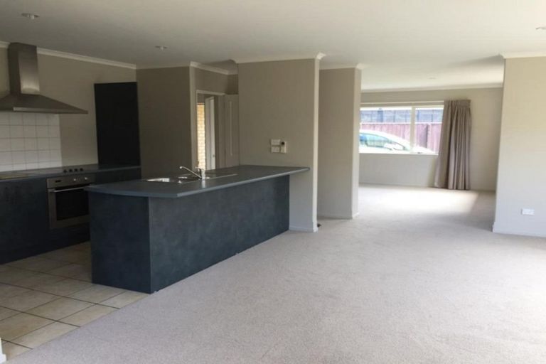 Photo of property in 9 Talbot Road, Northwood, Christchurch, 8051