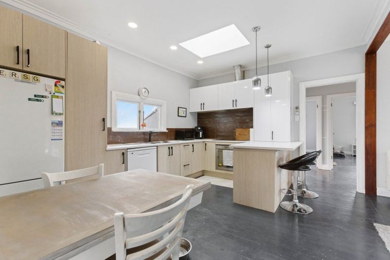 Photo of property in 3 Stafford Street, Ranfurly, 9332