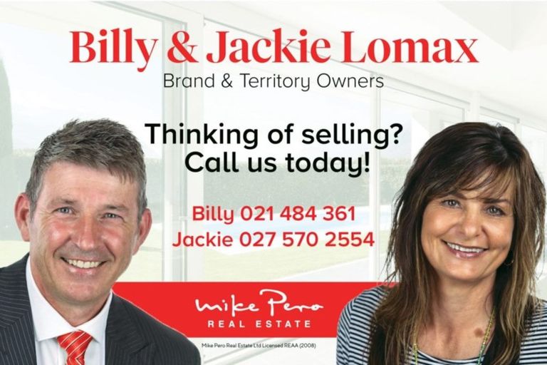 Photo of property in 117 Union Street, New Brighton, Christchurch, 8061