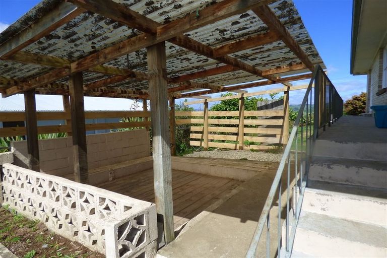 Photo of property in 80 Gradara Avenue, Otorohanga, 3900