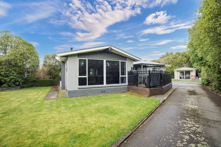 Photo of property in 36 Grant Road, Otatara, Invercargill, 9879