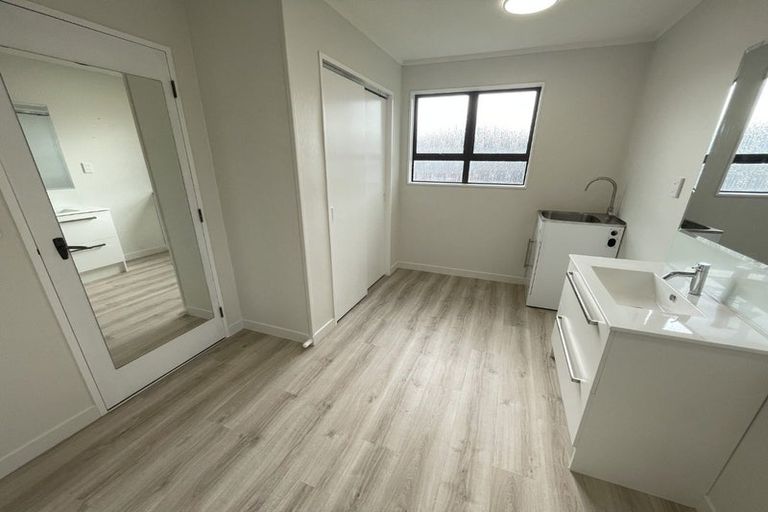 Photo of property in 4 Rimu Street, Wallaceville, Upper Hutt, 5018