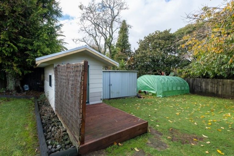 Photo of property in 3 Ulysses Street, Stratford, 4332