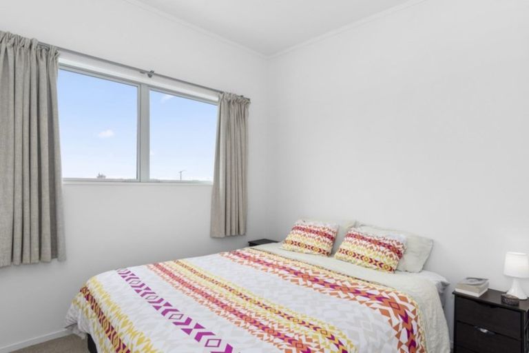Photo of property in 7/31 Reynolds Place, Papamoa Beach, Papamoa, 3118