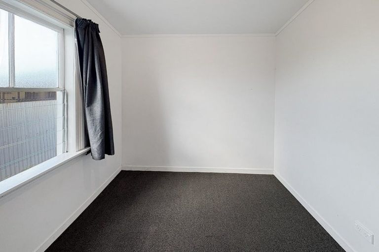 Photo of property in 23a Salisbury Avenue, Terrace End, Palmerston North, 4410