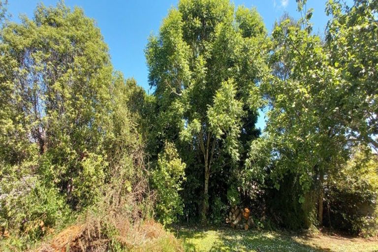 Photo of property in 37 High East, Nightcaps, 9630