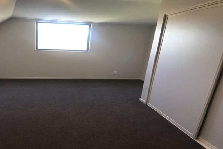 Photo of property in 5/433 Madras Street, St Albans, Christchurch, 8014
