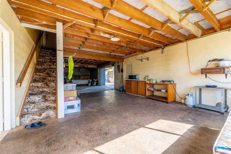 Photo of property in 37 Reservoir Road, Oamaru North, Oamaru, 9400
